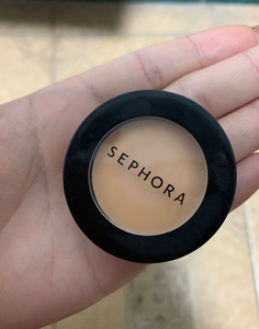 专柜正品 sephora丝芙兰美颜遮瑕膏 修饰瑕疵 遮瑕膏