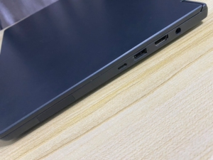 神舟精盾u43e1 8加256,mx250独显,无拆修,功