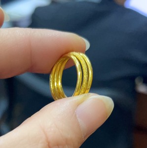 【戒指撑大】戒指撑大品牌,价格 - 阿里巴巴