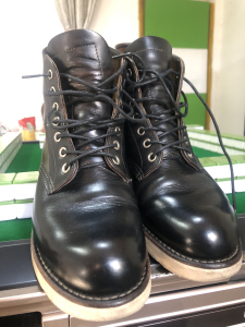 红翼 red wind 9870 犬标7d