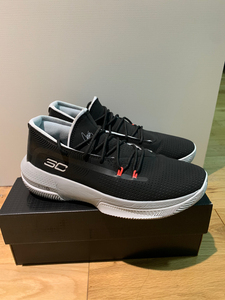 000人付款淘宝【风雷】安德玛 男子ua sc3 zero iv…颜色分类黑lin