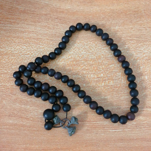 谭木匠佛珠手链