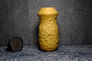 鸣虫葫芦 纸浆模葫芦 蝈蝈葫芦 奶瓶葫芦 蝈蝈棒子 纸模葫芦