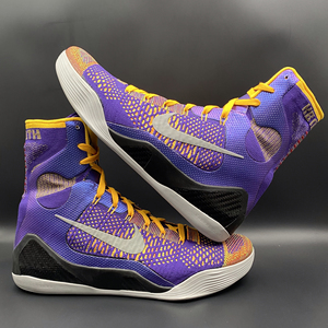 000人付款淘宝zk9 kobe9 科比9 精英 紫金王朝淘小泽泽2899.