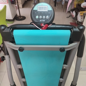 【益尔健跑步机】益尔健跑步机品牌,价格 - 阿里巴巴