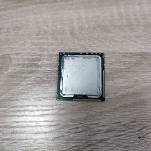 000人付款淘宝intel/英特尔 至强 x5570 cpu 2.