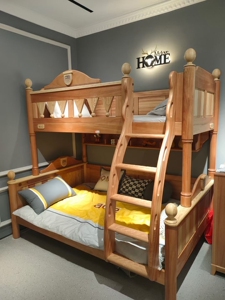 雅檀家具