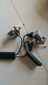 h4型号的汽车led大灯灯泡,成色_阿里巴巴找货神器