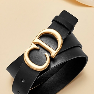 750人付款淘宝charmkaiser皮带全新无拆封jn92982537.