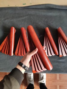 琵琶 南音初学 拍板初学 黑檀木 南音乐器 泉州 洞箫 三弦 二弦