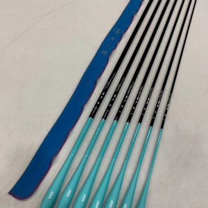 出全新 化氏湛卢鲫 鲫鱼竿特价出一批化氏湛卢鲫鲫鱼竿 37调