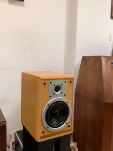 t_1484487065120_0313淘宝嘉华收音卡座,kawa组合音响,实物拍照,就