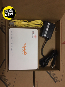 4口华为千兆hg8540m8541mgpon通用版光猫hg8321r,hg8347r17人付款60