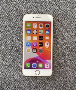 自用苹果8,64g国行 全网 9成新 支持双卡双待  全原装