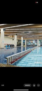 个人转卡，转杭州麦诗特游泳健身店，之前舒适堡还有12个月，之