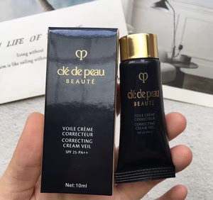 日本cpb隔离小样10ml