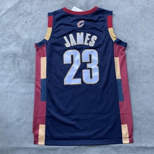 【骑士球衣nba刺绣】骑士球衣nba刺绣品牌,价格 - 阿里巴巴