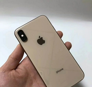 000人付款淘宝95新 iphonexs出租苹果xs手机分期 国