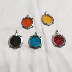 铠甲勇士晶石召唤器雪獒铠甲 黑犀铠甲 炎龙铠甲 地虎铠甲 风