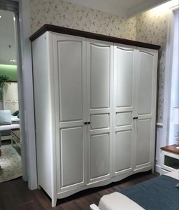 【木衣柜二手】木衣柜二手品牌,价格 - 阿里巴巴