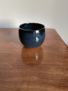 林长明 柴烧 看图 建盏666