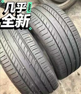 马牌轮胎265/40r22 106v比亚迪唐dm顶配原装轮胎_阿里巴巴找货神器