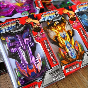 新款组装电动玩具车 四驱车拼装90后童年怀旧赛车四驱兄弟