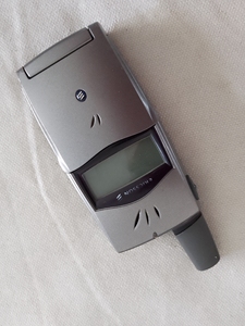 290人付款淘宝索尼爱立信t29sc,没有电池,开机其他没有测,当配件出75