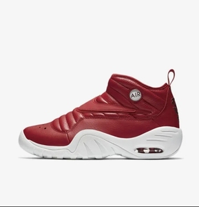 000人付款淘宝耐克甲壳虫蒂姆哈达威,罗德曼篮球鞋,316383 40.