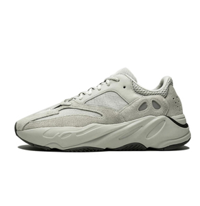 椰子yeezy700salt