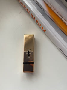 ysl圣罗兰方管口红|52号千颂伊同款色|英国购入|便宜出