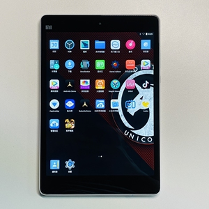 小米平板1刷机～刷机包 小米pad1 刷机包远程服务