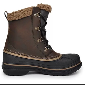 【crocs雪地靴男】crocs雪地靴男品牌,价格 - 阿里巴巴