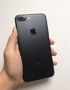 二手原装苹果7plus 128g手机iphone7p苹果7p