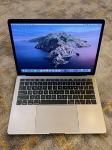 18款macbook pro 13寸特价出