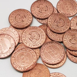 汤姆熊游戏币包邮全国通用转让1000个