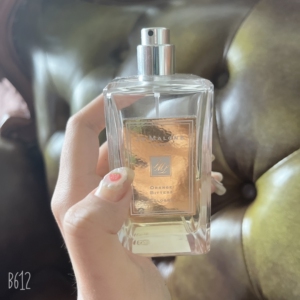 祖马龙苦橙香水100ml