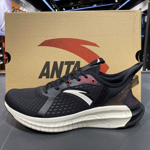 【安踏特价鞋网面】安踏特价鞋网面品牌,价格 - 阿里巴巴