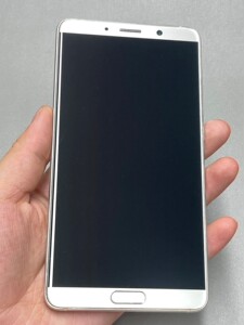 华为mate10 运行6g 128g 手机全部都是原_阿里巴巴找货神器