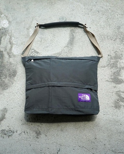 001人付款淘宝tnf紫标北面 防水户外旅行 大包lingfang679.