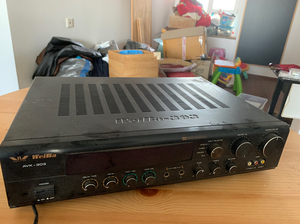 【威霸功放】威霸功放品牌,价格 - 阿里巴巴