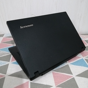 联想高端商务游戏笔记本电脑,三代i7处理器,实物拍摄,配置如