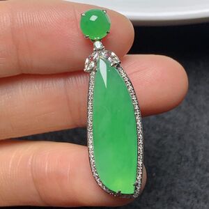 玉随行翡翠玉石