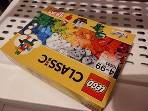 lego10693
