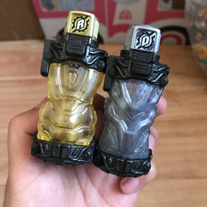 万代假面骑士build满瓶 dx金兔银龙瓶 dx满瓶  剧场