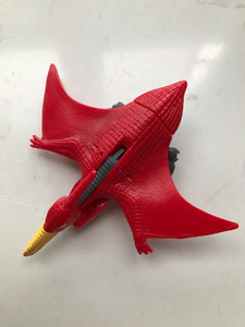 0人付款  淘宝 【孩仕宝】玩具模型 超能勇士/猛兽侠bw/bm 金属变体