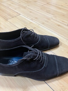 【菲拉格慕翻毛皮鞋】菲拉格慕翻毛皮鞋品牌,价格 - 阿里巴巴