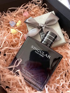 亚菲儿男士香水