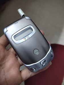 【摩托罗拉388手机】摩托罗拉388手机品牌,价格 - 阿里巴巴