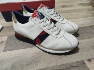 铁狮东尼鞋男鞋非英产576非美产992